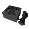 Greenleaf ATX 500 600W 700W 800W電源