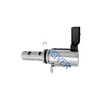 VW Auto Accessories for Eos, Jetta, Passat, POLO, Tiguan, Golf - Camshaft Control Valve 03C906455A