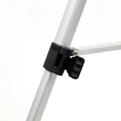 Elliptical tripod high quality