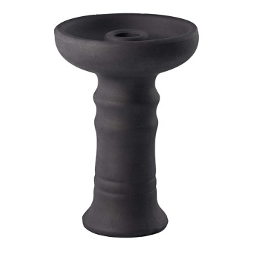box package wholesale china manufacture ceramic hookah bowl hookah clay bowl