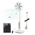 Best Portable Solar Powered Attic Fan Efficient Ventilation