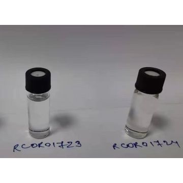1 1 3 3-tétraméthylguanidine