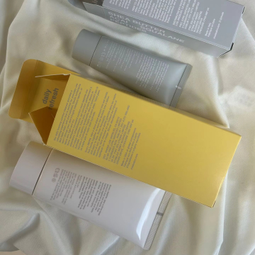 Pineapple Refresh Daily Cleanser