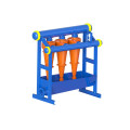 Separador de arena Hydro Cyclone Desander