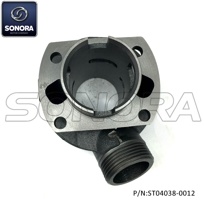 SACHS TYPE C Cylinder Block 41MM