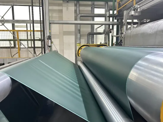 Livite 510gsm 0.8mm Top-side acrylic waterproof Tarpaulin