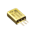 Military Metal Relay SPDT Form C P3K23