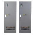 250-500KW UNIVERSAL AC DRIVE