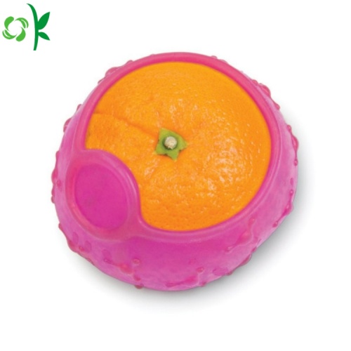 Silicone Fruits Food Bag Cuisine Film Cling Wrap