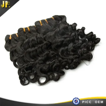 brazilian jp hair loose body 100 human braiding hair