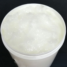 Petrolatum CAS 8009-03-8 White Vaslin