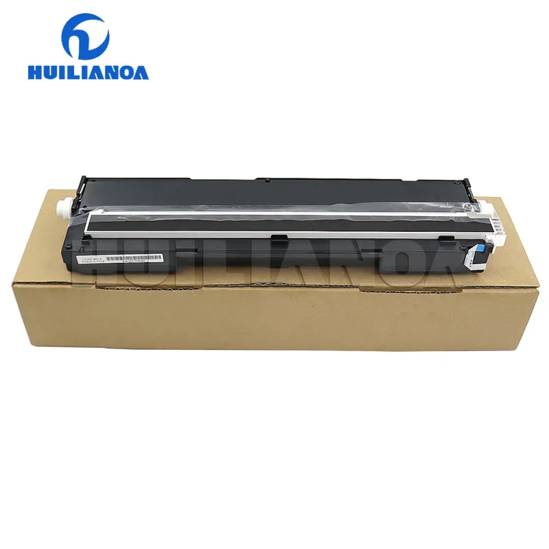Scanner Head for HP Laserjet M631 M632 M681 M682 Scan Head Cc350-88018