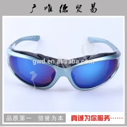 sunglasses sport riding glasses new sunglasses riding glasses sports glasses