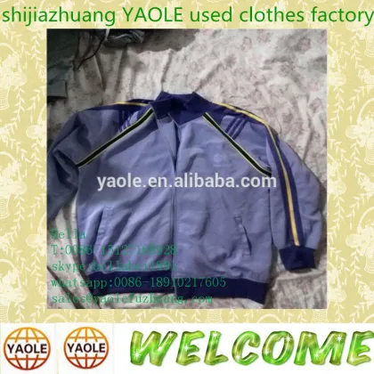 used children, baby, men, women clothing american used clothing