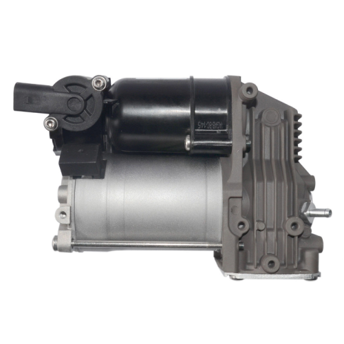 Compressor de Suspensão a ar OE 37206792855