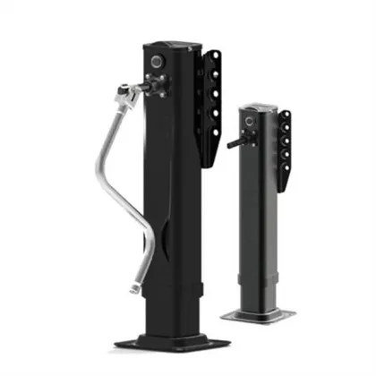 JOST LANDING GEAR E100 - 28000kgs Lift Capacity 2024 Hot Seller