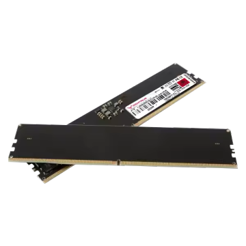 DDR5 8GB/16GB/32GB RAM untuk Gaming PC