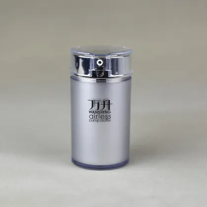 plastic milk bottle caps