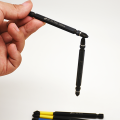 Horn new popular product with screwdriver bits