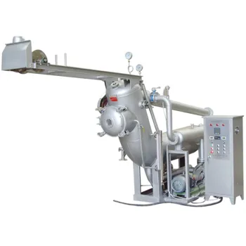 High Temperature Jet Textile Fabric Dyeing Machine Prices for 5kg to 100kg