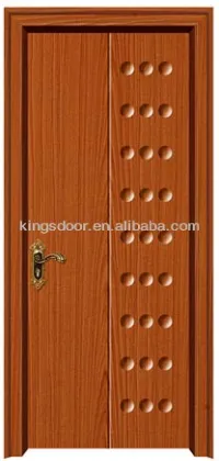 turkish style armored doors