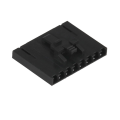 Connettori Molex ROHS 430300002