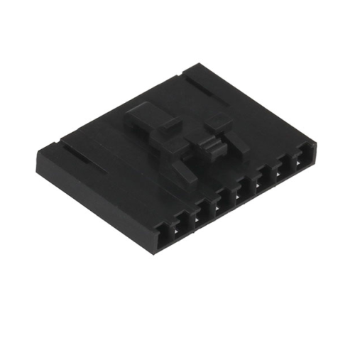 Connettori Molex ROHS 430300002