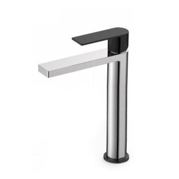 Wholesale Durable Tall Basin Faucet