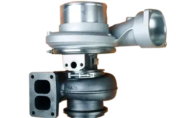 TURBOCHARGER S200 318844 04259315kz per volvo-penta