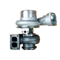 /msite/products/detail/productid/63154305/id/1519364.html