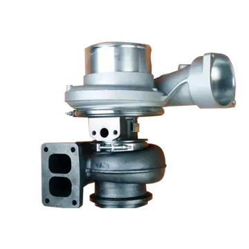 Turbófeltöltő S200 318844 04259315Kz Volvo-Penta számára