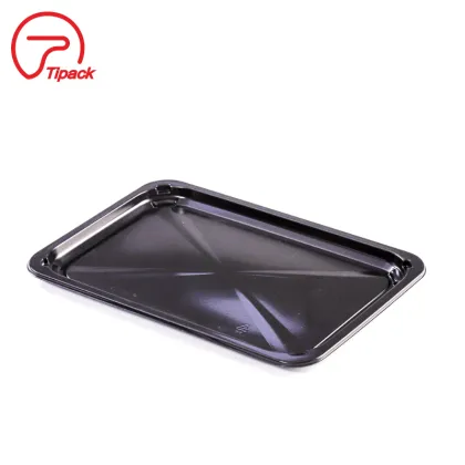 Beef Pork Steak Skin Tray Packaging