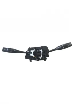 Auto Combination Switch For Kia Pride