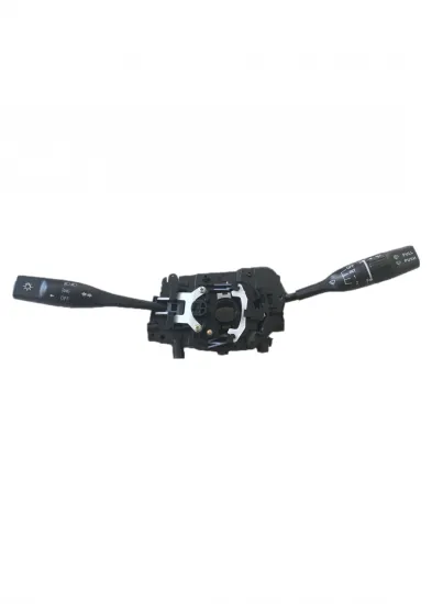 Auto Parts Combination Switch for Kia Pride