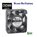 Crown 30X10 Axial cooling Axial Fan H3 gamepad