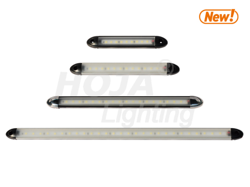 Universal LED Linear Light 12 volt led lights