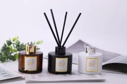 Best Essentia Fragrances Oil For Air Freshener