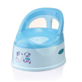 Con trẻ Kid Closestool Potty Đào tạo Chủ tịch