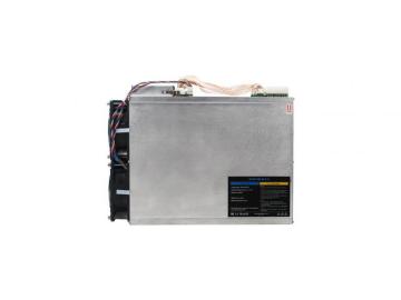 Innosilicon A10 Pro 7G Miner 750 mH ETH -Maschine