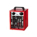 /msite/products/detail/productid/57664652/id/677692.html
