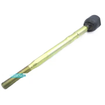 High Quality Steering Tie Rod Head for Chery A1 S21-3003010 ROTULA ARAUCA