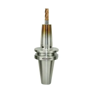 Factory Supplier CNC Tools Holder CNC Machine Tool Holder DIN69871 SK40-SF06-80