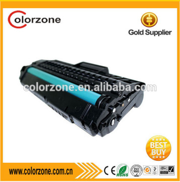 Compatible xerox phaser 3428 toner cartridge