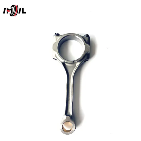IMIL Brand Auto Parts: Connecting Rods 13201-29825 for Toyota Corolla, Auris, Camry, IZOA, C-HR, RAV4