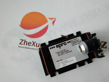 EPRO FULL IN STOCK PR6424/008-121