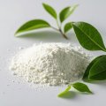 Organic l-theanine powder wholesale
