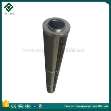 Brst quality pall 1203126 hydraulic filters with imported material