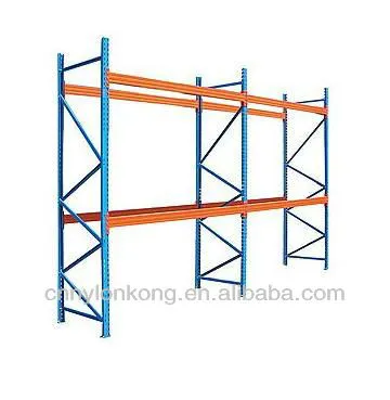 Heavy Weight Tray Shelves