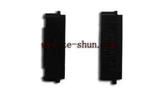 for Sony Ericsson K750/W610/K800/K810 plun in