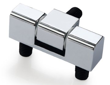 New Style Industrial Accessories Lock